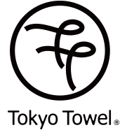 Tokyo Towel