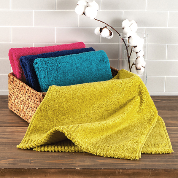 ハミングバード