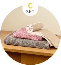SET C