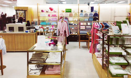 20160210-店舗-相模原-03