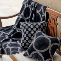 2025 Autumn&Winter Chenille Collection
