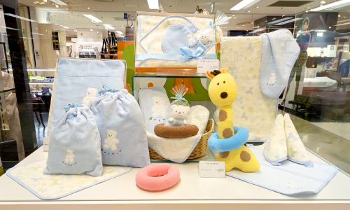 20180111-店舗-盛岡-01