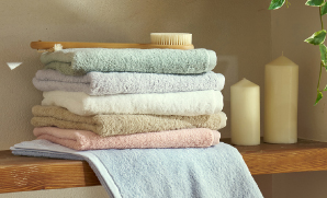 ホットマンカラーペール