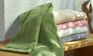 ホットマンカラーソフト