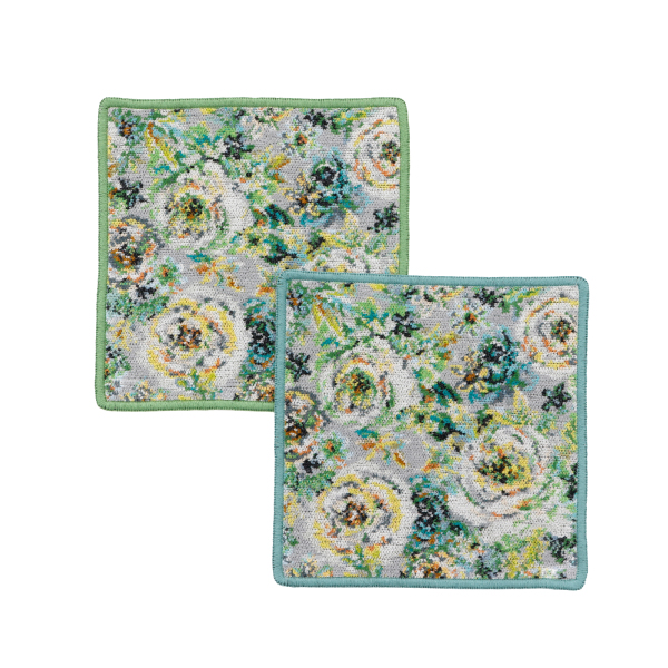 ラナンキュラス